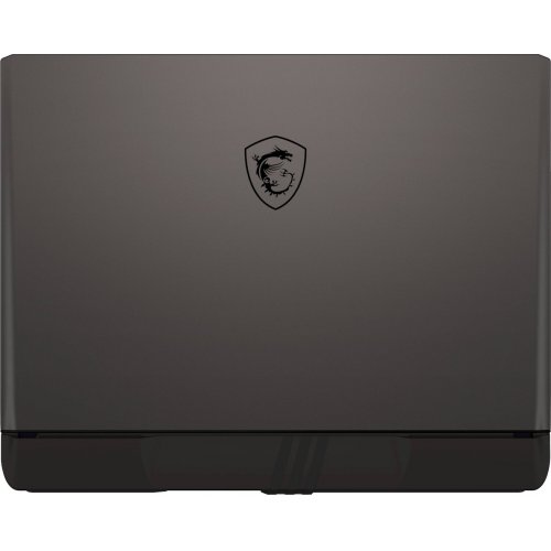 Ноутбук MSI Vector 16 HX AI A2XWHG-821XUA (9S7-15M352-821) Cosmos Gray купить в Украине: Киев, Днепр, Харьков, Одесса  | Низкая цена, отзывы, характеристики от TELEMART фото