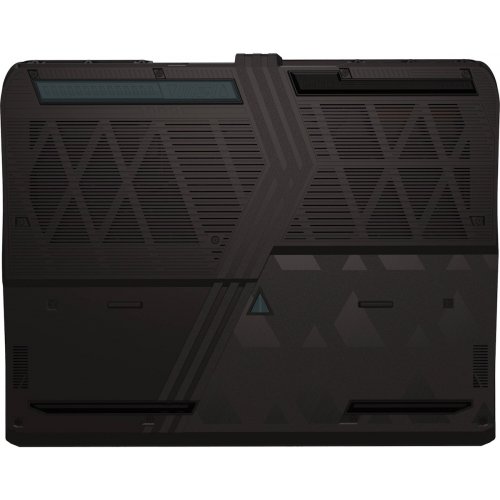Ноутбук MSI Vector 16 HX AI A2XWHG-821XUA (9S7-15M352-821) Cosmos Gray купить в Украине: Киев, Днепр, Харьков, Одесса  | Низкая цена, отзывы, характеристики от TELEMART фото