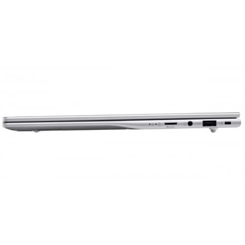 Ноутбук Acer Aspire Lite AL15-49P (NX.DT8EU.004) Silver купить в Украине: Киев, Днепр, Харьков, Одесса  | Низкая цена, отзывы, характеристики от TELEMART фото