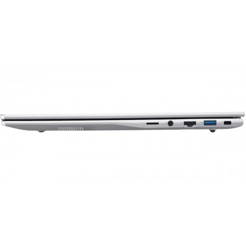 Ноутбук Acer Aspire Lite AL16-54P (NX.DK6EU.008) Light Silver купить в Украине: Киев, Днепр, Харьков, Одесса  | Низкая цена, отзывы, характеристики от TELEMART фото