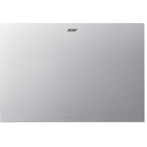 Ноутбук Acer Aspire Lite AL16-54P (NX.DK6EU.008) Light Silver купить в Украине: Киев, Днепр, Харьков, Одесса  | Низкая цена, отзывы, характеристики от TELEMART фото