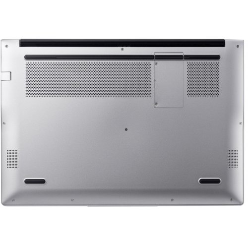 Ноутбук Acer Aspire Lite AL16-54P (NX.DK6EU.008) Light Silver купить в Украине: Киев, Днепр, Харьков, Одесса  | Низкая цена, отзывы, характеристики от TELEMART фото
