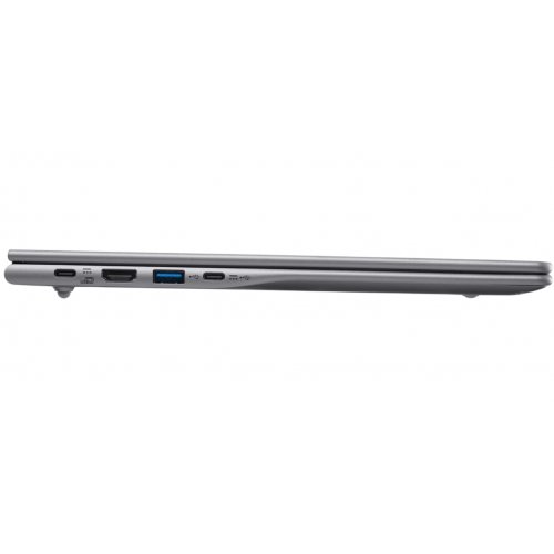 Ноутбук Acer Extensa 15 EXO15-41 (NX.EKUEU.002) Lunar Gray купить в Украине: Киев, Днепр, Харьков, Одесса  | Низкая цена, отзывы, характеристики от TELEMART фото