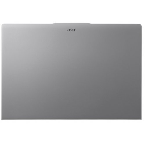 Ноутбук Acer Extensa 15 EXO15-41 (NX.EKUEU.003) Lunar Gray купить в Украине: Киев, Днепр, Харьков, Одесса  | Низкая цена, отзывы, характеристики от TELEMART фото