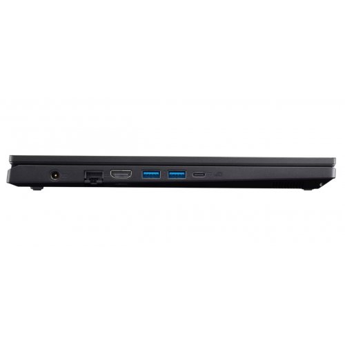 Ноутбук Acer Nitro V 15 AI ANV15-42 (NH.QV4EU.00B) Obsidian Black купить в Украине: Киев, Днепр, Харьков, Одесса  | Низкая цена, отзывы, характеристики от TELEMART фото