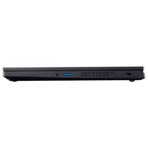 Ноутбук Acer Nitro V 15 AI ANV15-42 (NH.QV4EU.00B) Obsidian Black купить в Украине: Киев, Днепр, Харьков, Одесса  | Низкая цена, отзывы, характеристики от TELEMART фото