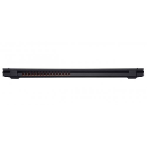 Ноутбук Acer Nitro V 15 AI ANV15-42 (NH.QV4EU.00B) Obsidian Black купить в Украине: Киев, Днепр, Харьков, Одесса  | Низкая цена, отзывы, характеристики от TELEMART фото