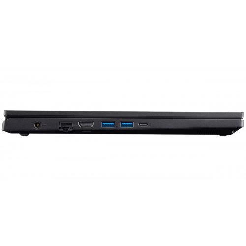 Ноутбук Acer Nitro V 15 ANV15-52 (NH.QV2EU.00V) Obsidian Black купити в Україні: Київ, Львів, Хмельницький, Тернопіль, Івано-Франківськ | Низька ціна, відгуки, характеристики від TELEMART фото
