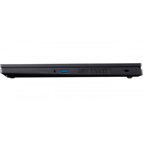 Ноутбук Acer Nitro V 15 ANV15-52 (NH.QV2EU.00V) Obsidian Black купити в Україні: Київ, Львів, Хмельницький, Тернопіль, Івано-Франківськ | Низька ціна, відгуки, характеристики від TELEMART фото