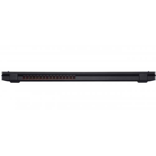 Ноутбук Acer Nitro V 15 ANV15-52 (NH.QV2EU.00V) Obsidian Black купити в Україні: Київ, Львів, Хмельницький, Тернопіль, Івано-Франківськ | Низька ціна, відгуки, характеристики від TELEMART фото