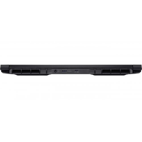 Ноутбук Acer Nitro V 16 AI ANV16-42 (NH.U1JEU.007) Shale Black купити в Україні: Київ, Львів, Хмельницький, Тернопіль, Івано-Франківськ | Низька ціна, відгуки, характеристики від TELEMART фото