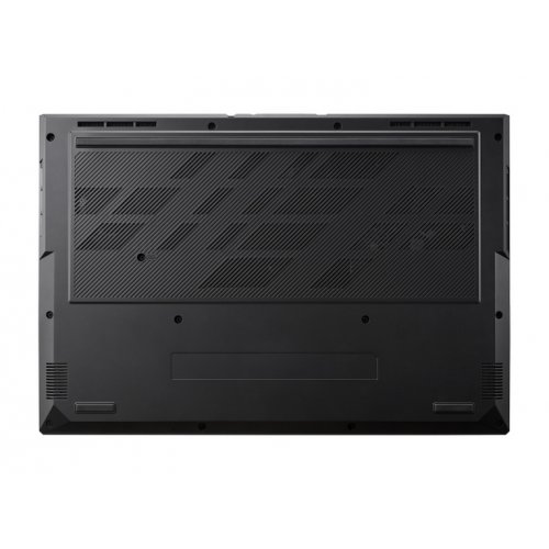 Ноутбук Dream Machines RG5050-15 (RG5050-15UA32) Black купить в Украине: Киев, Днепр, Харьков, Одесса  | Низкая цена, отзывы, характеристики от TELEMART фото