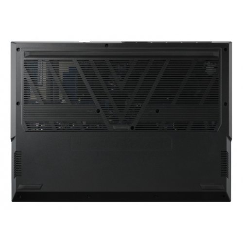 Ноутбук Dream Machines RT5070-15 (RT5070-15UA23) Black купить в Украине: Киев, Днепр, Харьков, Одесса  | Низкая цена, отзывы, характеристики от TELEMART фото