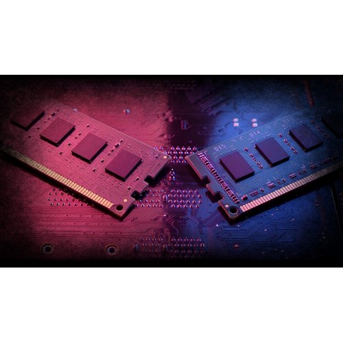 Ноутбук Dream Machines RT5070-15 (RT5070-15UA23) Black купить в Украине: Киев, Днепр, Харьков, Одесса  | Низкая цена, отзывы, характеристики от TELEMART фото
