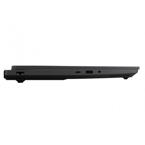Ноутбук Dream Machines RX5070Ti-16 (RX5070Ti-16UA21) Black купить в Украине: Киев, Днепр, Харьков, Одесса  | Низкая цена, отзывы, характеристики от TELEMART фото