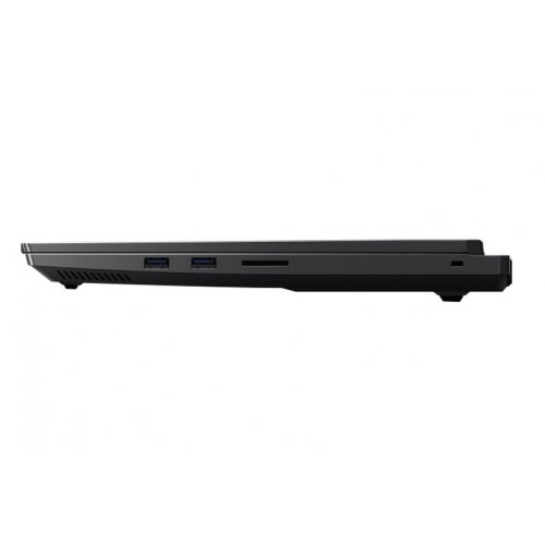 Ноутбук Dream Machines RX5070Ti-16 (RX5070Ti-16UA21) Black купить в Украине: Киев, Днепр, Харьков, Одесса  | Низкая цена, отзывы, характеристики от TELEMART фото