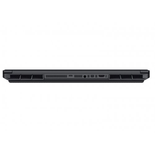Ноутбук Dream Machines RX5070Ti-16 (RX5070Ti-16UA21) Black купить в Украине: Киев, Днепр, Харьков, Одесса  | Низкая цена, отзывы, характеристики от TELEMART фото