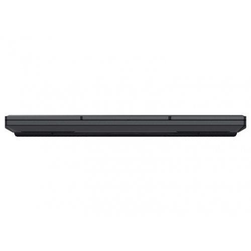 Ноутбук Dream Machines RX5070Ti-16 (RX5070Ti-16UA21) Black купить в Украине: Киев, Днепр, Харьков, Одесса  | Низкая цена, отзывы, характеристики от TELEMART фото