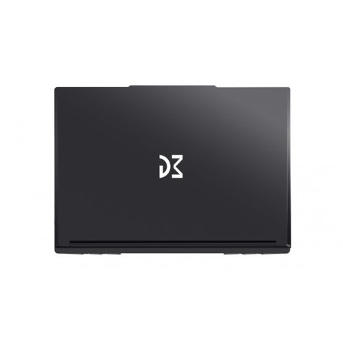 Ноутбук Dream Machines RX5070Ti-16 (RX5070Ti-16UA21) Black купить в Украине: Киев, Днепр, Харьков, Одесса  | Низкая цена, отзывы, характеристики от TELEMART фото