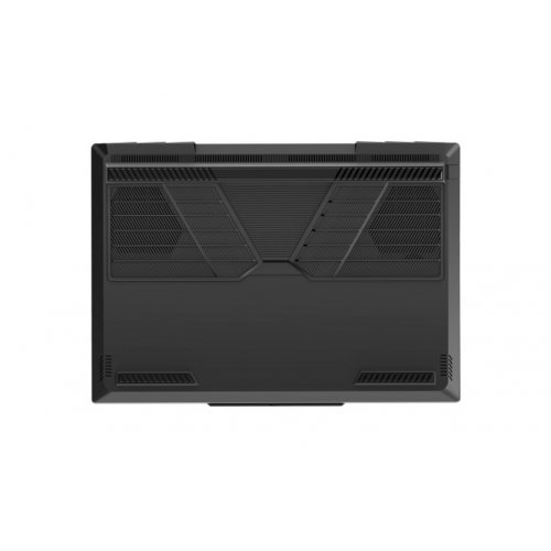 Ноутбук Dream Machines RX5070Ti-16 (RX5070Ti-16UA21) Black купить в Украине: Киев, Днепр, Харьков, Одесса  | Низкая цена, отзывы, характеристики от TELEMART фото