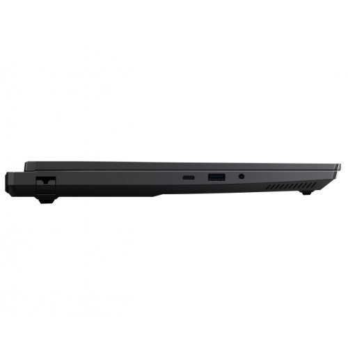 Ноутбук Dream Machines RX5070Ti-16 (RX5070Ti-16UA29) Black купить в Украине: Киев, Днепр, Харьков, Одесса  | Низкая цена, отзывы, характеристики от TELEMART фото