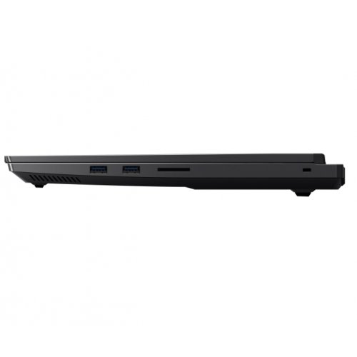 Ноутбук Dream Machines RX5070Ti-16 (RX5070Ti-16UA29) Black купить в Украине: Киев, Днепр, Харьков, Одесса  | Низкая цена, отзывы, характеристики от TELEMART фото