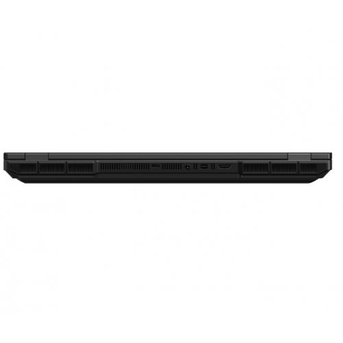 Ноутбук Dream Machines RX5070Ti-16 (RX5070Ti-16UA29) Black купить в Украине: Киев, Днепр, Харьков, Одесса  | Низкая цена, отзывы, характеристики от TELEMART фото