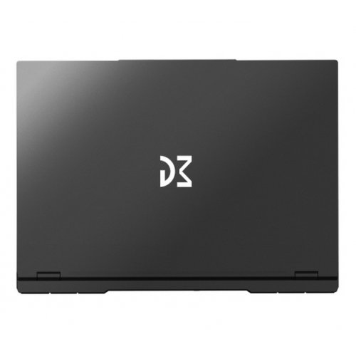 Ноутбук Dream Machines RX5070Ti-16 (RX5070Ti-16UA29) Black купить в Украине: Киев, Днепр, Харьков, Одесса  | Низкая цена, отзывы, характеристики от TELEMART фото