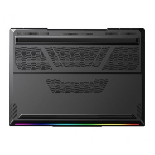 Ноутбук Dream Machines RX5070Ti-16 (RX5070Ti-16UA29) Black купить в Украине: Киев, Днепр, Харьков, Одесса  | Низкая цена, отзывы, характеристики от TELEMART фото