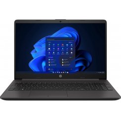 Ноутбук HP 250R G9 (D8VX9AT) Dark Ash Silver