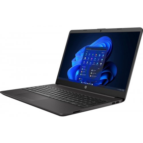 Ноутбук HP 250R G9 (D8VX9AT) Dark Ash Silver купити в Україні: Київ, Львів, Хмельницький, Тернопіль, Івано-Франківськ | Низька ціна, відгуки, характеристики від TELEMART фото