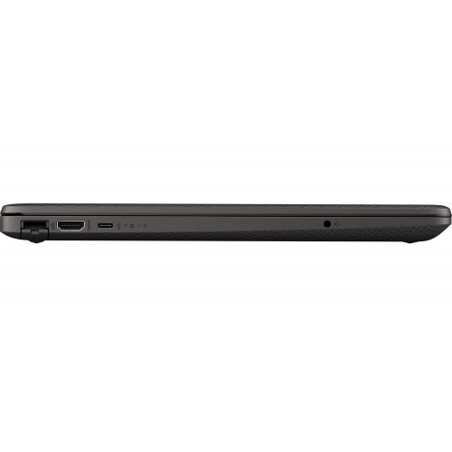 Ноутбук HP 250R G9 (D8VX9AT) Dark Ash Silver купити в Україні: Київ, Львів, Хмельницький, Тернопіль, Івано-Франківськ | Низька ціна, відгуки, характеристики від TELEMART фото