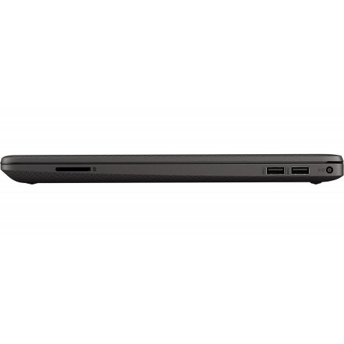 Ноутбук HP 250R G9 (D8VX9AT) Dark Ash Silver купити в Україні: Київ, Львів, Хмельницький, Тернопіль, Івано-Франківськ | Низька ціна, відгуки, характеристики від TELEMART фото