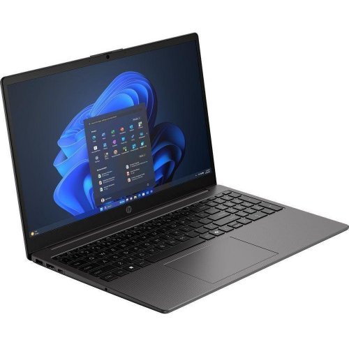 Ноутбук HP 255R G10 (D4VF2ET) Dark Ash Silver купити в Україні: Київ, Львів, Хмельницький, Тернопіль, Івано-Франківськ | Низька ціна, відгуки, характеристики від TELEMART фото