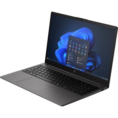 Ноутбук HP 255R G10 (D4VF2ET) Dark Ash Silver купити в Україні: Київ, Львів, Хмельницький, Тернопіль, Івано-Франківськ | Низька ціна, відгуки, характеристики від TELEMART фото