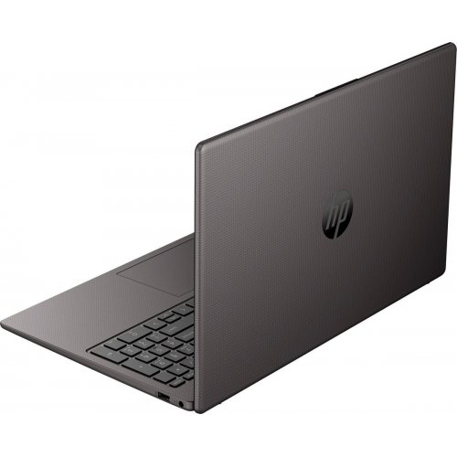 Ноутбук HP 255R G10 (D4VF2ET) Dark Ash Silver купити в Україні: Київ, Львів, Хмельницький, Тернопіль, Івано-Франківськ | Низька ціна, відгуки, характеристики від TELEMART фото