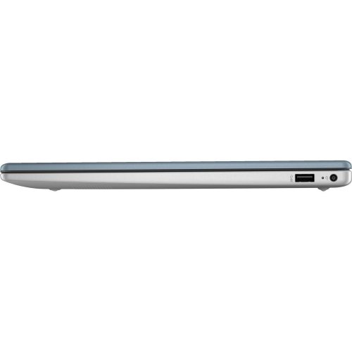 Ноутбук HP 15-fc0058ua (D8ZD1EA) Moonlight Blue купить в Украине: Киев, Днепр, Харьков, Одесса  | Низкая цена, отзывы, характеристики от TELEMART фото