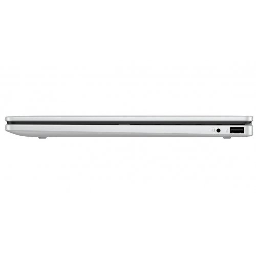 Ноутбук HP OmniBook 5 Flip 2 in 1 14-fp0017ua (D8ZB4EA) Glacier Silver купить в Украине: Киев, Днепр, Харьков, Одесса  | Низкая цена, отзывы, характеристики от TELEMART фото