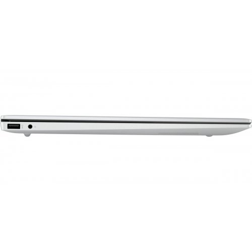 Ноутбук HP OmniBook 5 16-bc1000ua (BF1L6EA) Glacier Silver купить в Украине: Киев, Днепр, Харьков, Одесса  | Низкая цена, отзывы, характеристики от TELEMART фото