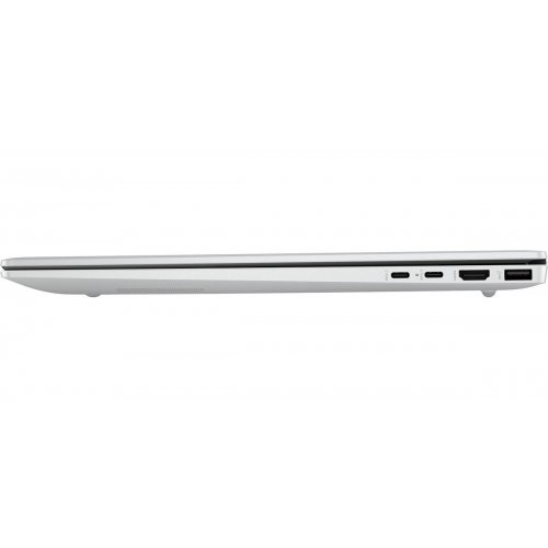 Ноутбук HP OmniBook 5 16-bc1000ua (BF1L6EA) Glacier Silver купить в Украине: Киев, Днепр, Харьков, Одесса  | Низкая цена, отзывы, характеристики от TELEMART фото