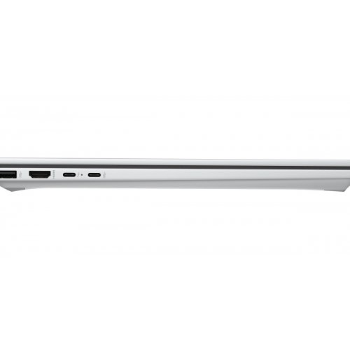 Ноутбук HP OmniBook 7 Next Gen AI 17-dc0008ua (D8ZD9EA) Glacier Silver купить в Украине: Киев, Днепр, Харьков, Одесса  | Низкая цена, отзывы, характеристики от TELEMART фото