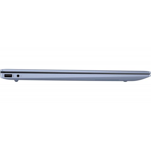 Ноутбук HP OmniBook 5 AI 16-af1036ua (D8ZD2EA) Sky Blue купить в Украине: Киев, Днепр, Харьков, Одесса  | Низкая цена, отзывы, характеристики от TELEMART фото