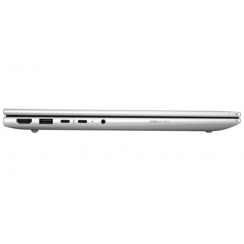 Ноутбук HP ProBook 4 G1a (AX6J0AV_V9) Pike Silver купити в Україні: Київ, Львів, Хмельницький, Тернопіль, Івано-Франківськ | Низька ціна, відгуки, характеристики від TELEMART фото
