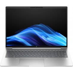 Ноутбук HP ProBook 4 G1a (AX7D3AV_V10) Pike Silver