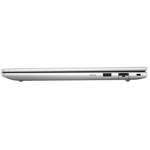 Ноутбук HP ProBook 4 G1ah (AW7H4AV_V8) Pike Silver купити в Україні: Київ, Львів, Хмельницький, Тернопіль, Івано-Франківськ | Низька ціна, відгуки, характеристики від TELEMART фото