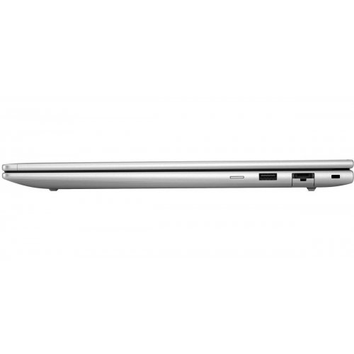 Ноутбук HP ProBook 4 G1ah (AW8Q5AV_V13) Pike Silver купити в Україні: Київ, Львів, Хмельницький, Тернопіль, Івано-Франківськ | Низька ціна, відгуки, характеристики від TELEMART фото