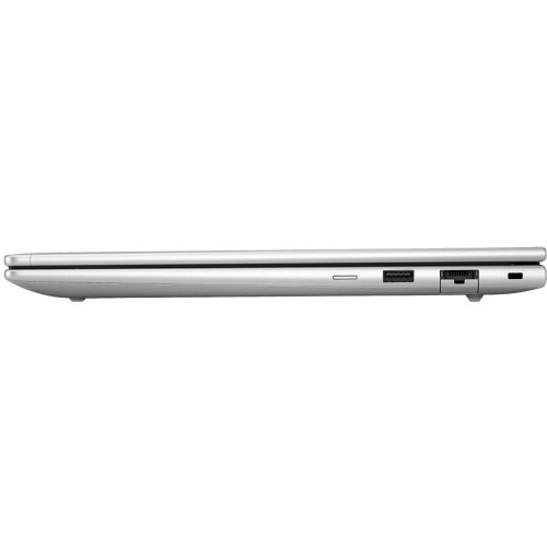 Ноутбук HP ProBook 4 G1i 14 (CT1H8ET) Pike Silver купити в Україні: Київ, Львів, Хмельницький, Тернопіль, Івано-Франківськ | Низька ціна, відгуки, характеристики від TELEMART фото