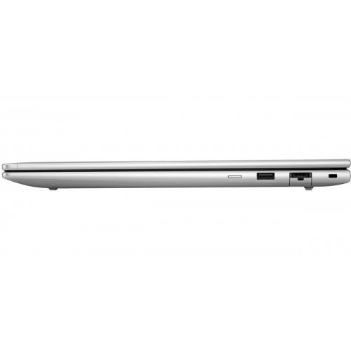Ноутбук HP ProBook 4 G1i 16 (B9ZF6ET) Pike Silver купить в Украине: Киев, Днепр, Харьков, Одесса  | Низкая цена, отзывы, характеристики от TELEMART фото