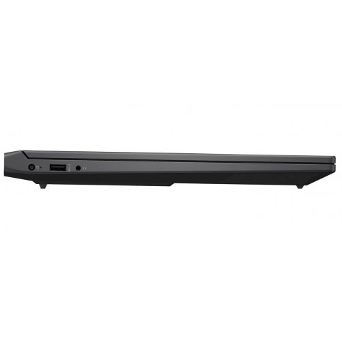 Ноутбук HP Victus 15-fa2129ua (D8ZC3EA) Mica Silver купить в Украине: Киев, Днепр, Харьков, Одесса  | Низкая цена, отзывы, характеристики от TELEMART фото