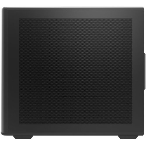 Корпус Cooler Master Elite 600 Tempered Glass без БЖ (E600-KGNN-S01) Black купити в Україні | Telemart фото